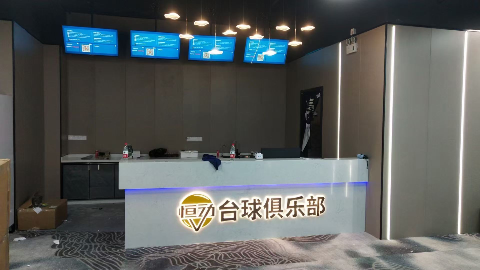 f79e6b56f5955bb1ea7ba44a30f5d677